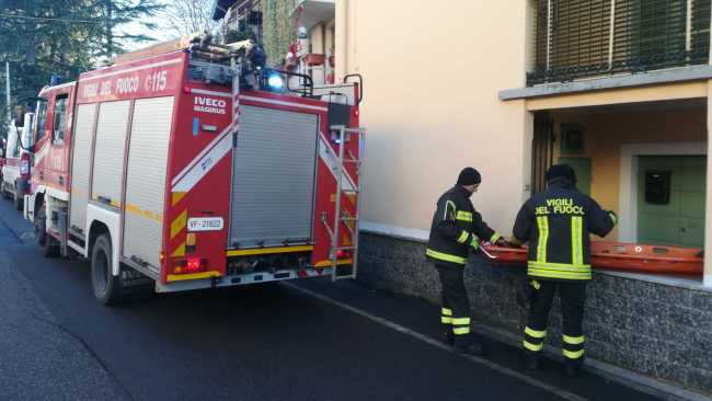 soccorso borgo