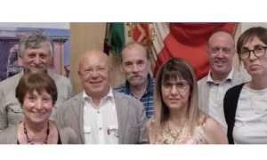 soms borgo