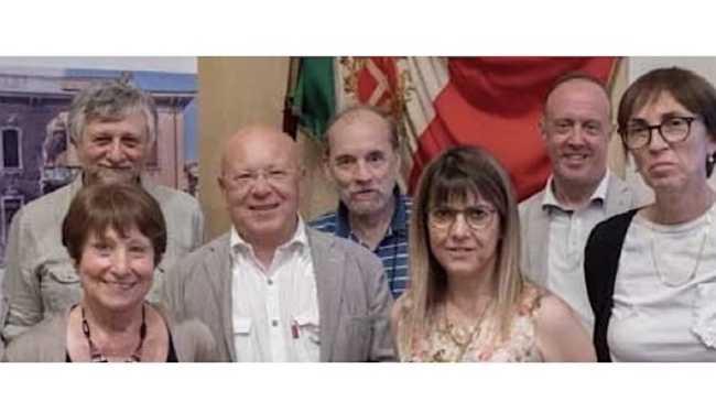 soms borgo