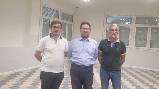 sopralluogo bonfantini romagnano lug 25