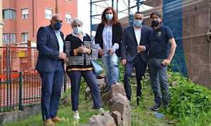 sopralluogo pagodajpeg