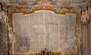 soriso affresco