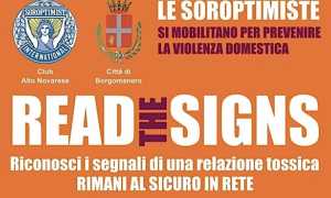 soroptimist alto nov nov 25