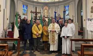 sovazza ringraziamento 24