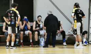 spartans borgo foto gara time out