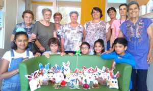 spazio donna borgoman