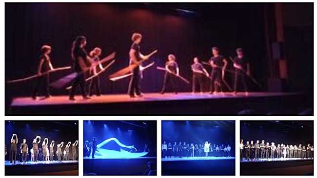 spettacolo rosmini odiss