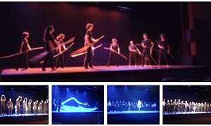 spettacolo rosmini odiss