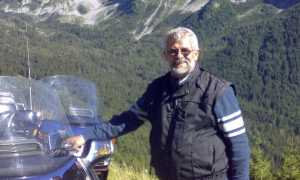 spinardi gabriele