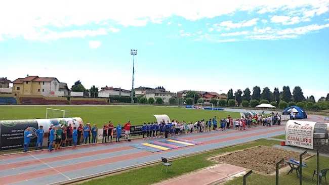 sport borgo 1 foto