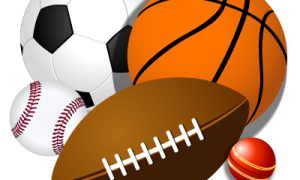 sport