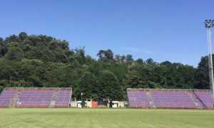 stadio gozzano