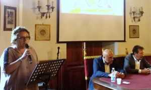 stagione teatro borgo