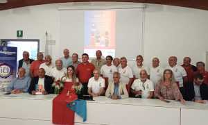 stelle e padelle 25 present