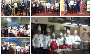 stelle e padelle borgo ed 24