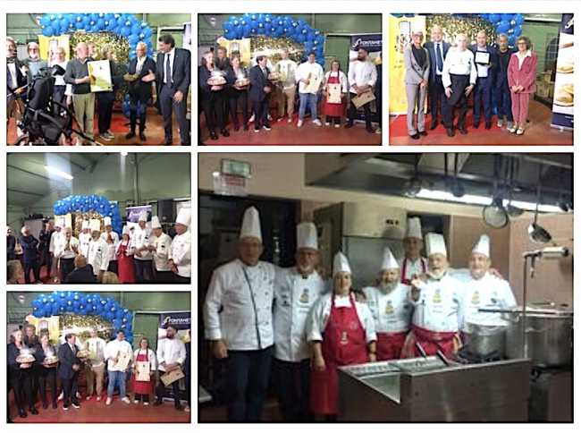 stelle e padelle borgo ed 24