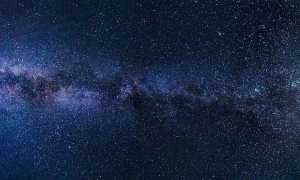 stelle foto