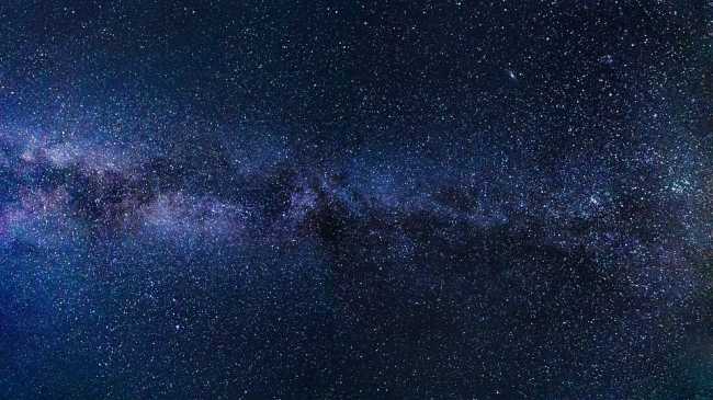 stelle foto