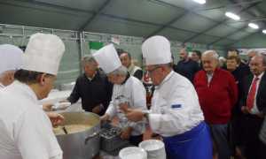 stelle padelle 01