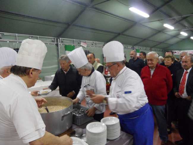 stelle padelle 01