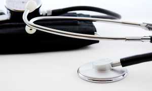stetoscopio