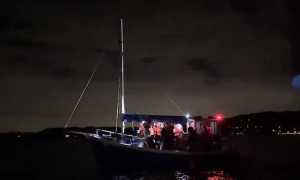 studenti don bosco lesa