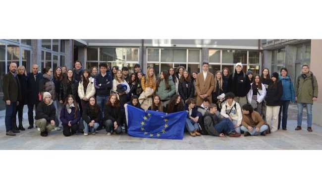 studenti tedeschi borgo 24