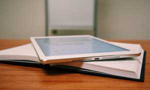 studiare