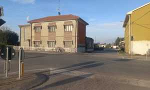 suno incrocio baraggia