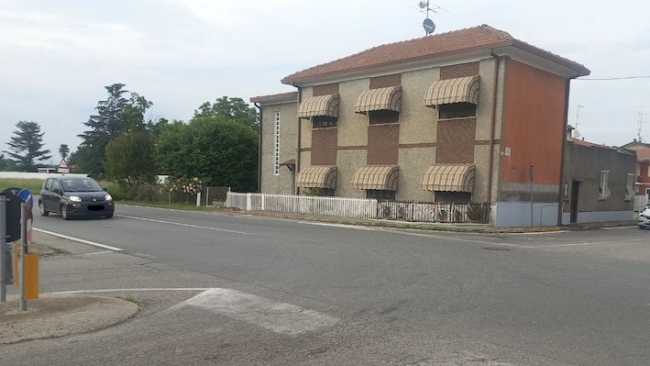 suno incrocio