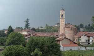 suno panorama
