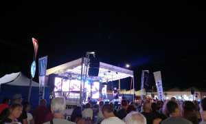 suno traslazione santi genesi