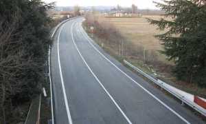 superstrada foto