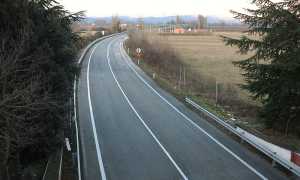 superstrada