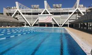 swimming pool 1713978 640