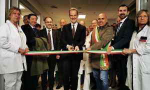 taglio nastro 0sp nuova area