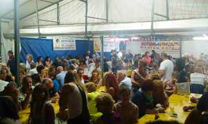 talunit borgomanero festa 17