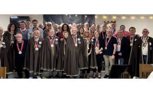 tapulonata primavera 25 foto