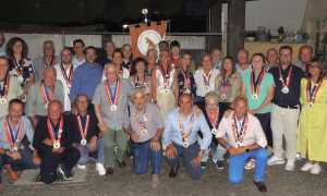 tapulonata uva consurtaria 24