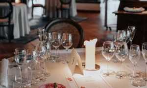 taste alto piemonte 2