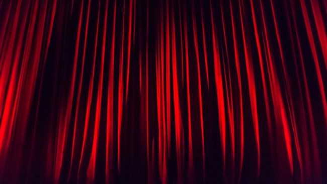 teatro
