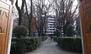 telecamere marazza