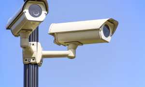 telecamere videosorveglianza