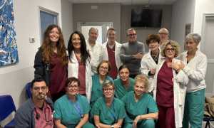 terapia antalgica borgo 2