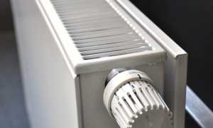 termosifone