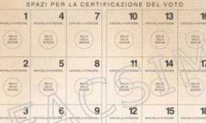 tessera2