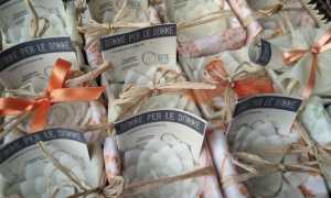 thumbnail fiore di loto