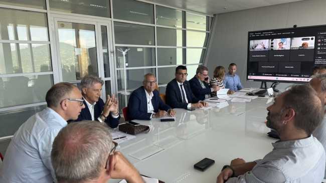 to lug incontro pedemontana piem 25