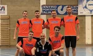 torneo avis gozzano