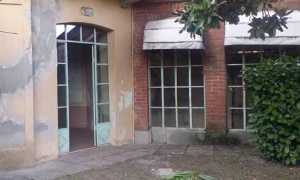 torretta modificato 1